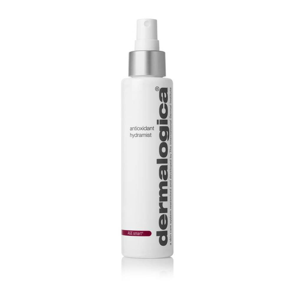 Dermalogica Antioxidant Hydramist 150ml